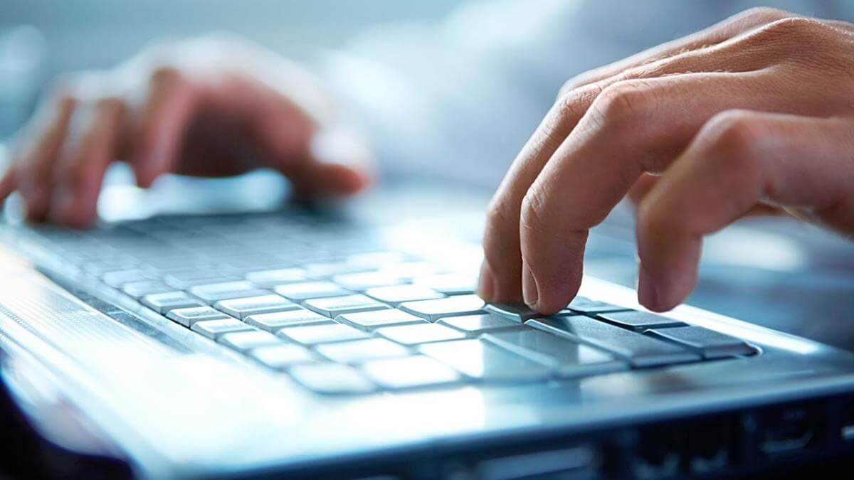 Bütün EFT/FAST işlemlerinde azami ücret tarifesi aynı olacak