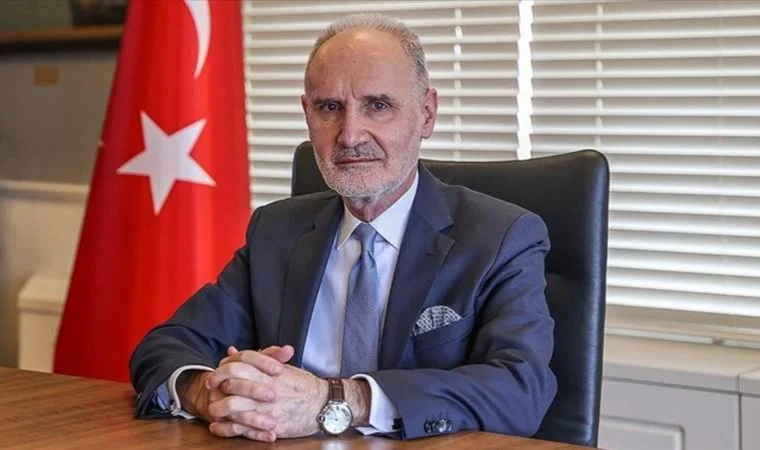 İş dünyasından EYT açıklaması: Etkisini görmedik!
