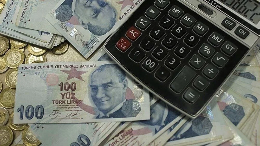 EYT’liler kaç prim günü ile emekli olacak? İşte son tablo