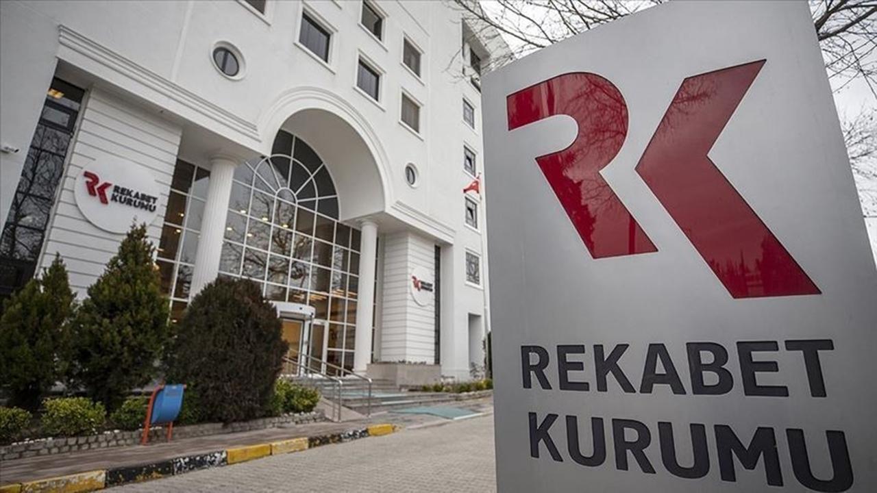 Rekabet Kurulu’ndan deprem bölgesinde sektör incelemesi