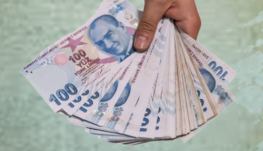 18 yaşından önce sigortalı olan EYT’li sayılır mı?