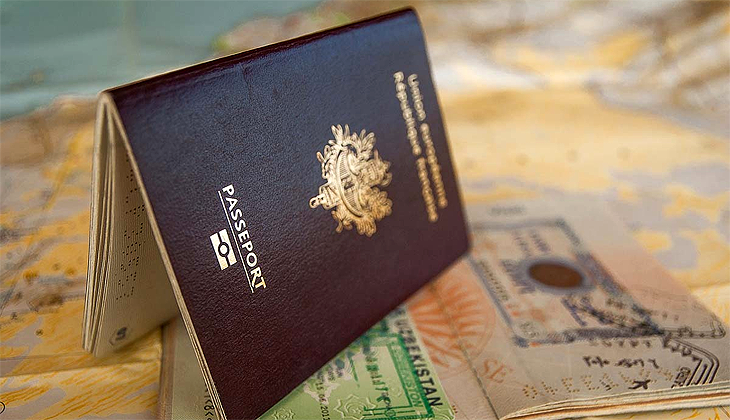 Schengen vizesi için dijital başvuru dönemi: Vize almak kolaylaşacak mı?