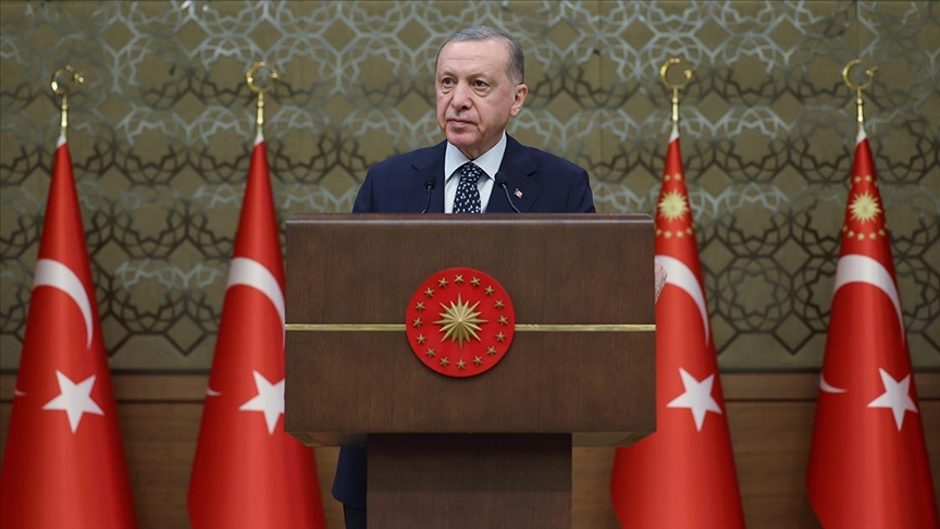 Erdoğan müjdeyi vermişti… EYT’lilerden dikkat çeken soru