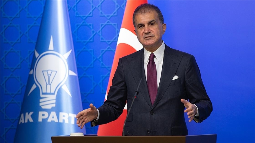 EYT seçim sonrasına mı kaldı? Sözcü Çelik noktayı koydu