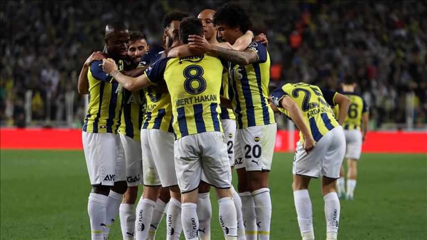 Süper Lig harcama limitleri açıklandı