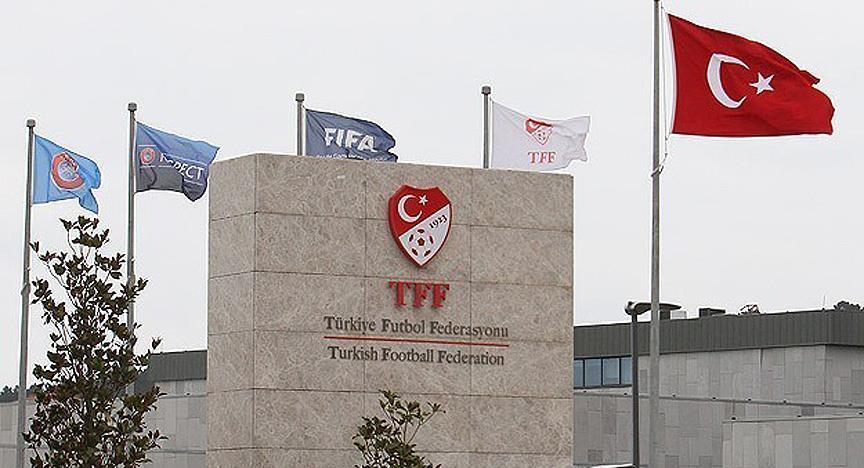 PFDK’dan Galatasaray, Fenerbahçe ve Beşiktaş’a ceza