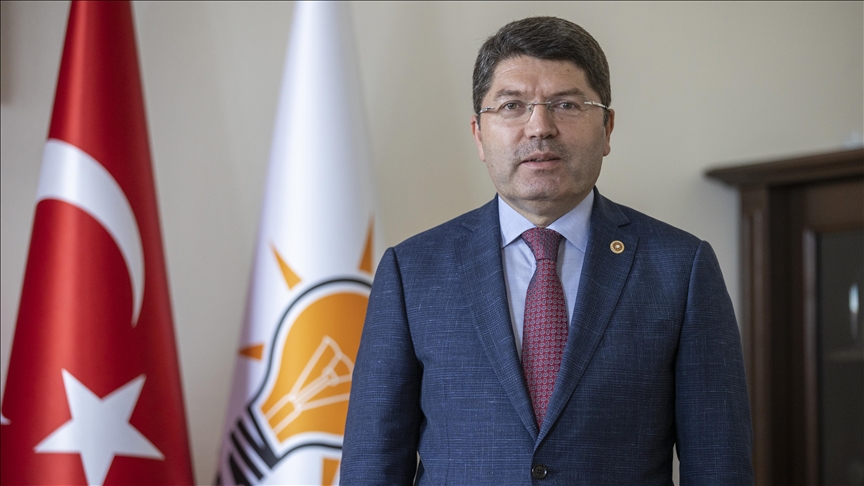 AK Parti Grup Başkanvekili Tunç’tan son dakika EYT açıklaması