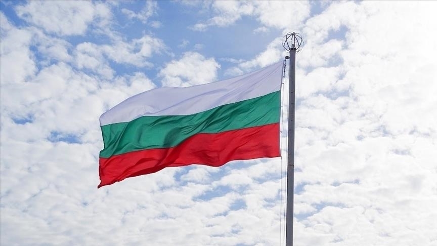 Bulgaristan’da hükümeti kurmak için son şans