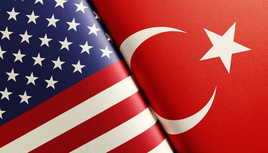ABD’den Türkiye’nin NATO müttefikliğine vurgu