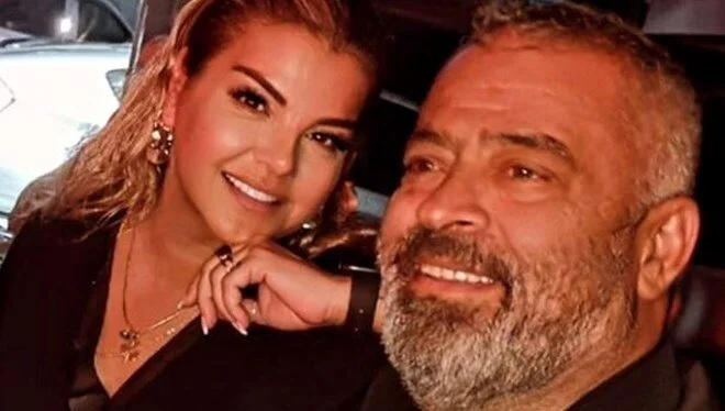 Elif Karlı’nın cezaevindeki eşi hayatını kaybetti