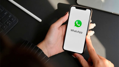 WhatsApp’a dünya genelinde erişim sorunu…