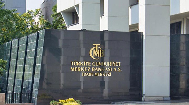 Merkez Bankası’ndan enflasyon tahmini