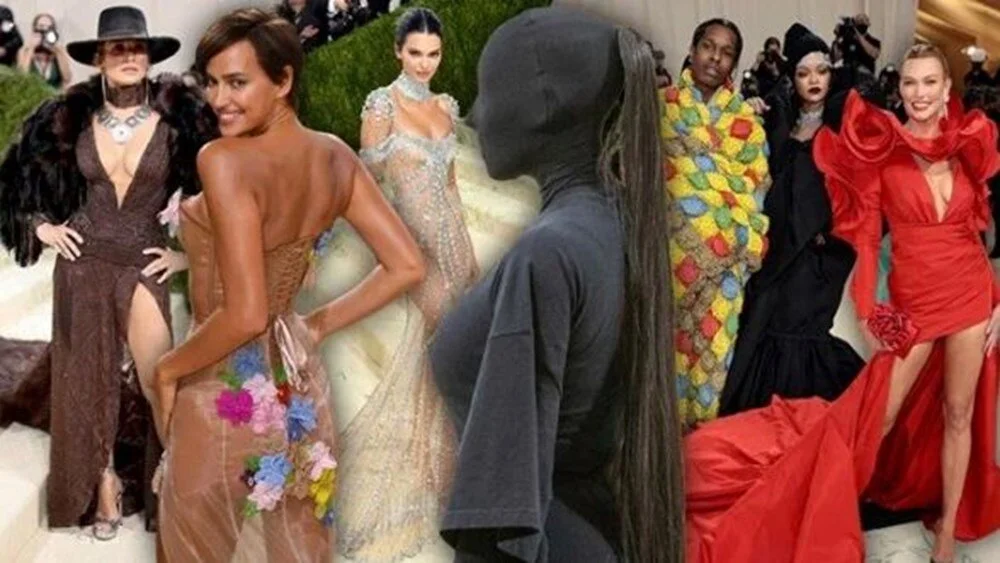 2023 MET Gala’nın ev sahipleri belli oldu