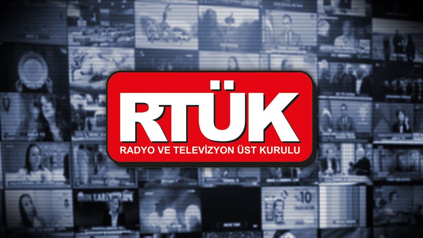 RTÜK, ‘deprem’ cezalarını açıkladı: Halk TV ve TELE1’e program durdurma, Fox’a para cezası! RTÜK, ‘deprem’ cezalarını açıkladı: Halk TV ve TELE1’e program durdurma, Fox’a para cezası!