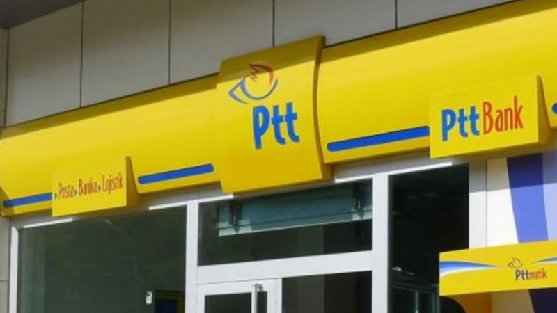PTT AVM, yasağa rağmen cinsel performans artırıcı ilaç satılıyor
