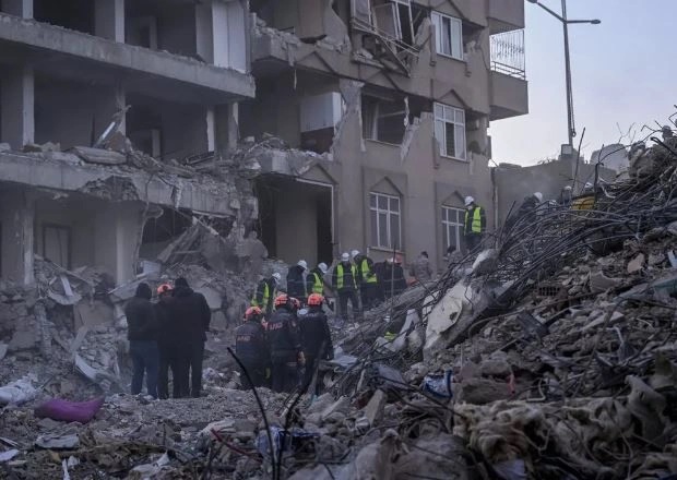 Taha Duymaz’dan geriye kalan eşyalar yürekleri burktu!