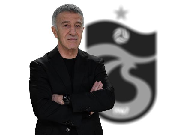Ağaoğlu’ndan futbol ailesine teşekkür mesajı