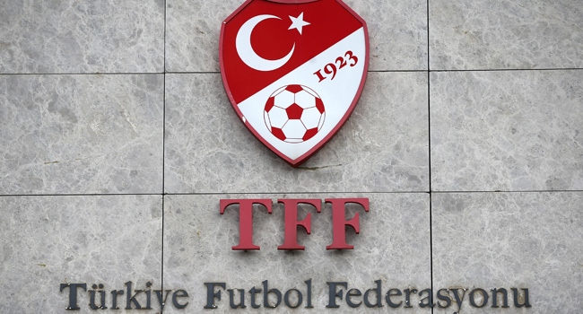 Ertelenen maçların tarihleri belli oldu