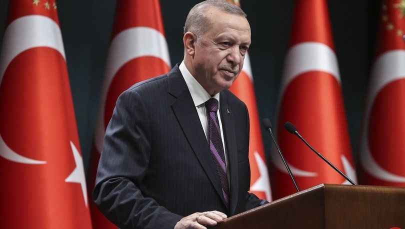 EYT ertelenecek mi? Cumhurbaşkanı Erdoğan ne talimat verdi?