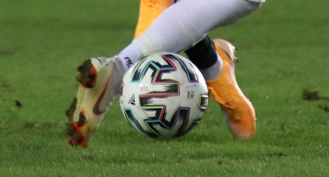 Spor Toto 1. Lig’de 23. hafta heyecanı