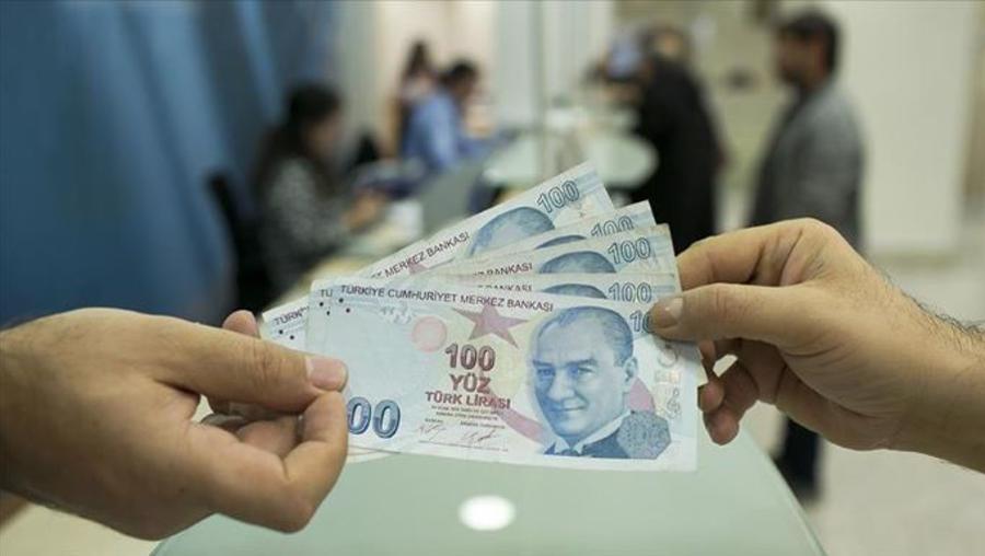 Bankalara bağış ve yardım muafiyeti! Sınırlandırmalar kaldırıldı