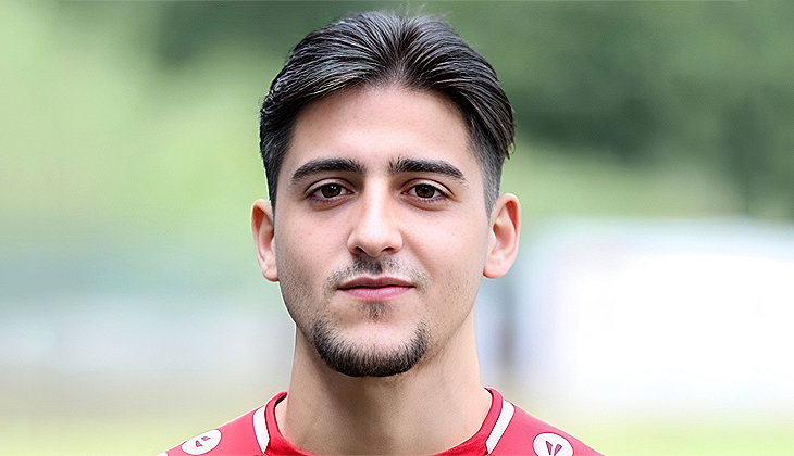 Almanya’da yaralanan Türk futbolcu kurtarılamadı