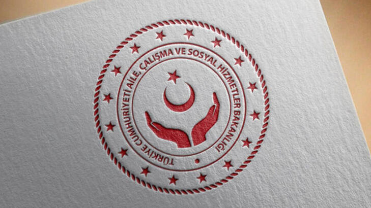 Aile ve Sosyal Hizmetler Bakanlığı: Koruyucu aile olmak isteyen vatandaşlarımız il müdürlüklerimize başvurabilir Aile ve Sosyal Hizmetler Bakanlığı: Koruyucu aile olmak isteyen vatandaşlarımız il müdürlüklerimize başvurabilir