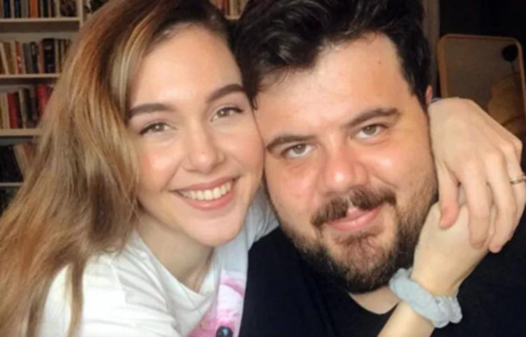Deprem fırsatçılarına isyan etti!