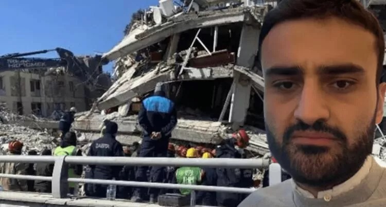 CZN Burak o formaları sattı
