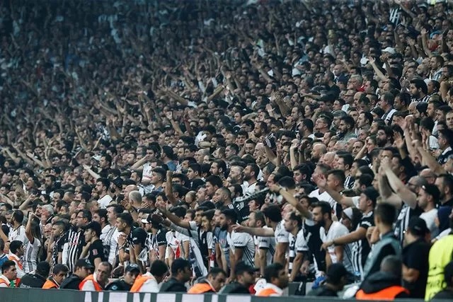 Mağlubiyetin ardından istifa sesleri!