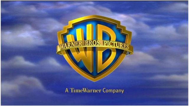 Warner Bros’tan depremzedelere 1 milyon dolarlık yardım