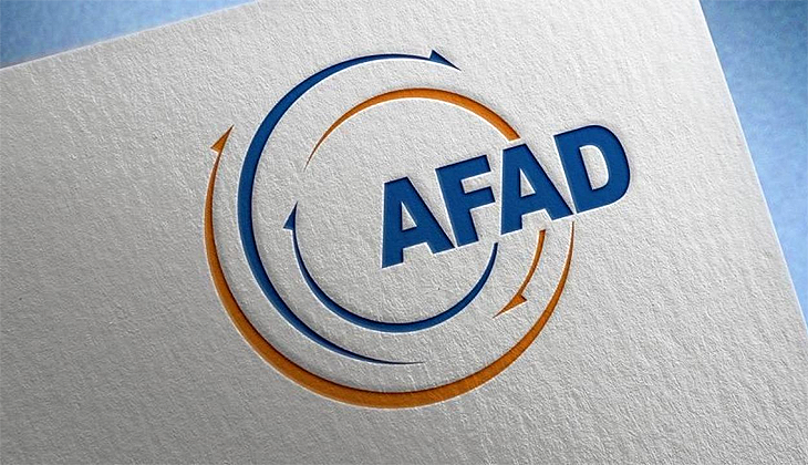 AFAD’dan tahliyelere ilişkin açıklama