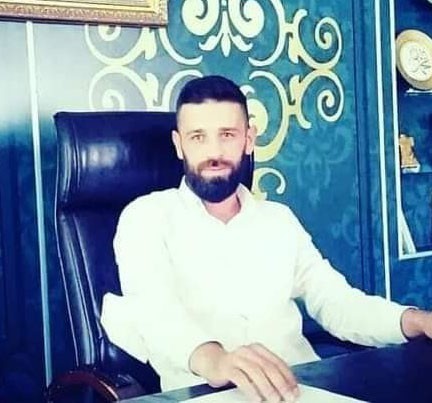 Cinayet işleyen ağabeyi için ‘Peygamber sabrı olan insanı çıldırtmışlar’ dedi