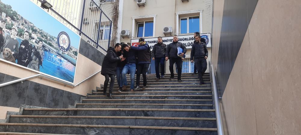 5 ay önce kaybolan Sedat Özcan’ın cesedi bulundu