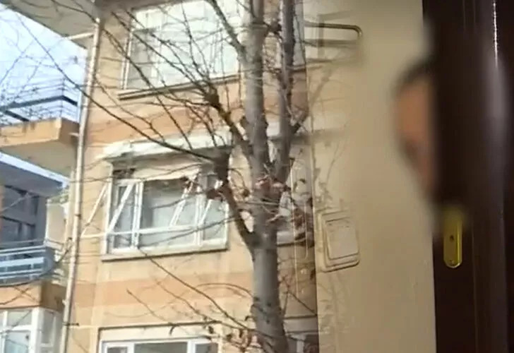 ‘Risksiz’ deyip çıkmıyor, ‘çürük’ deyip kira vermiyor!