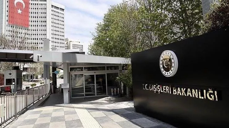 İçişleri Bakanlığı’ndan ‘fahiş fiyat’ adımı! Fiyat tarifeleri belirlendi