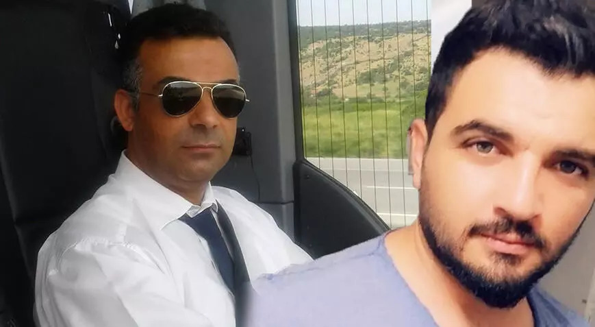 Bursa’daki cinayette flaş gelişme! Cinsel istismarına uğradığı adamı öldürmüştü