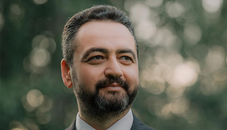 ‘Arama kurtarma çalışmaları tamamlandı’ paylaşımına tepki yağdı