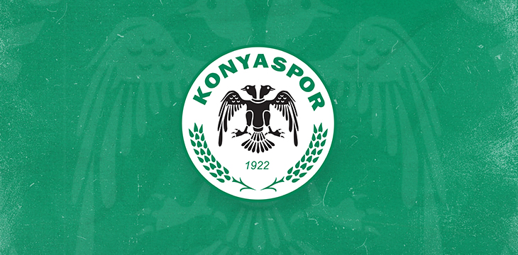 Bir açıklama da Konyaspor’dan: Yas tutmak yerine…