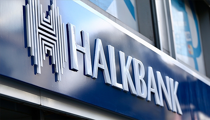 Halkbank hisse geri alım programında limitleri artırdı