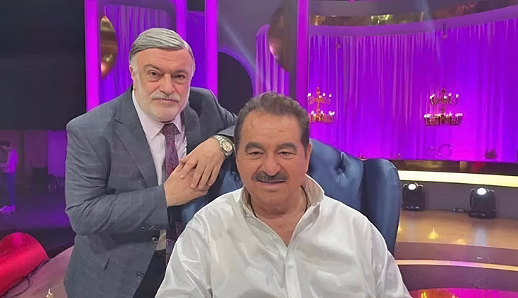 Kahtalı Mıçe’nin 25 akrabası yaşamını yitirdi