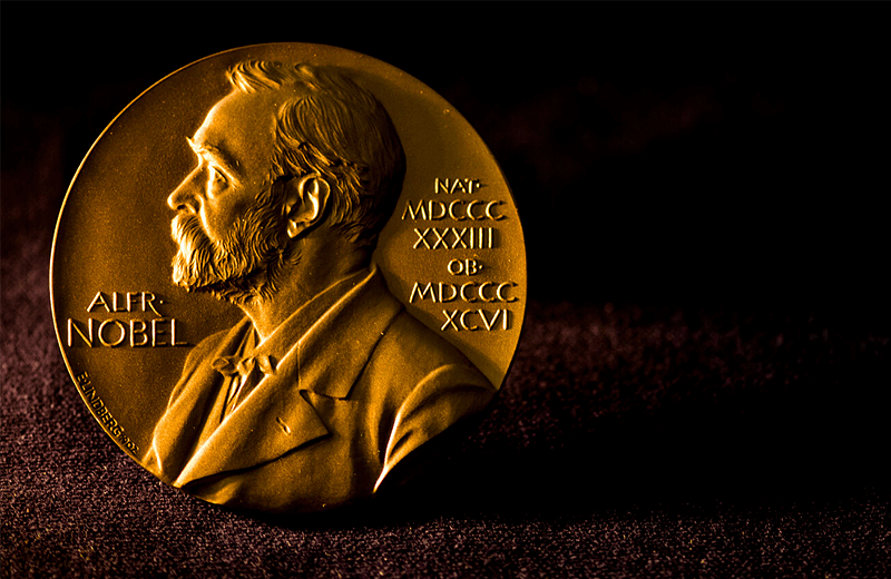 2023 Nobel Ödülleri sahiplerini buldu