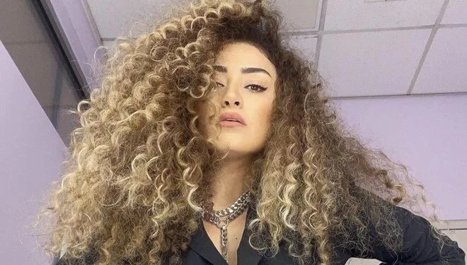 Dilan Çıtak Tatlıses Bodrum’daki evini depremzedeler için açtı
