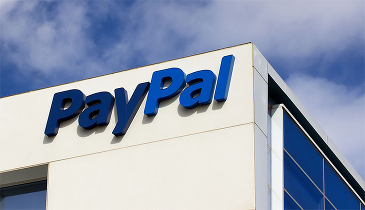 PayPal 2 bin çalışanını işten çıkaracak