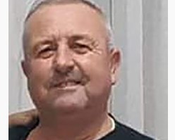 Avcı, avcıyı vurdu: 1 ölü