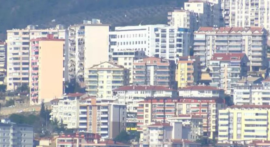 Bursa’da konut sahipleri dikkat! Ayıplı binaların bedeli alınabilecek