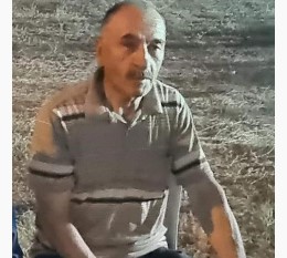 Kayalıktan düşerek ölen adamın cinayete kurban gittiği ortaya çıktı