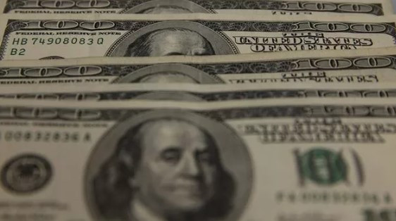 Dolar ne kadar? (16 Şubat 2023)