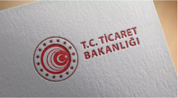 Ticaret Bakanlığı’ndan yurt dışından gelecek yardımlara ilişkin duyuru