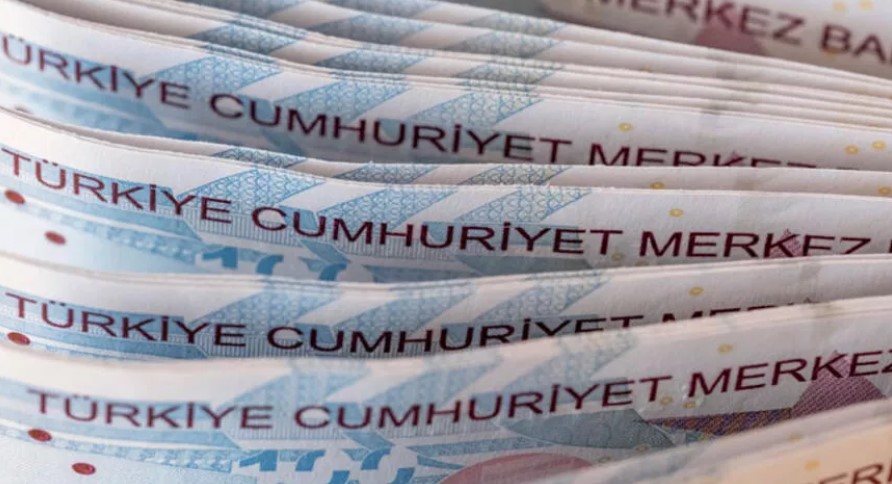 BES’te devlet katkısı fonlarının hisse senedi alma yükümlülüğü artırıldı